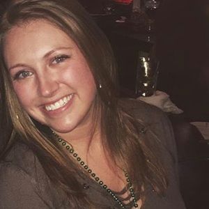 Meet your Posher, Meredith